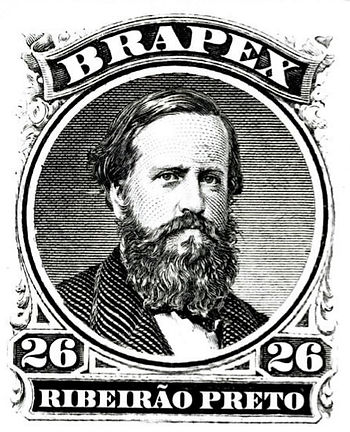 BRAPEX 2026